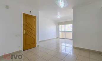 Imagem 4: Apartamento com 3 quartos e 2 vagas para alugar, 98 m² pacote por R$ 7.075/mês - Saúde