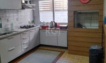 Imagem 5: Casa para Venda - 216m², 2 dormitórios, sendo 1 suites, 2 vagas - Santa Maria Goretti