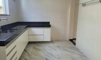 Imagem 7: Casa em Condomínio para Locação em Lagoa Santa, Promissão II, 3 dormitórios, 1 suíte, 2 ba