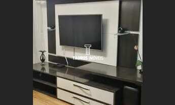 Imagem 3: Apartamento à venda no bairro Boa Vista - São Caetano do Sul/SP