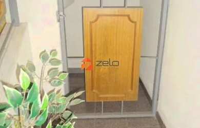 Imagem 6: Casa - Jardim Chapadão - Campinas