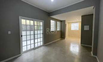 Imagem: Apartamento para Venda - 61.44m², 2 dormitórios