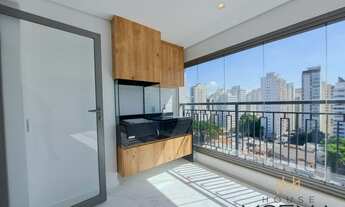 Imagem 2: Entre em contato e visite esse e outros imóveis!