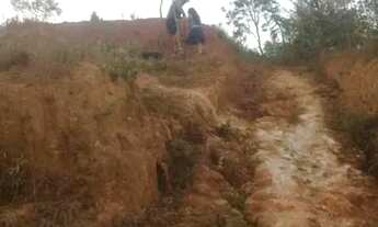 Imagem 4: Lote Registrado 360m² - Melo Viana