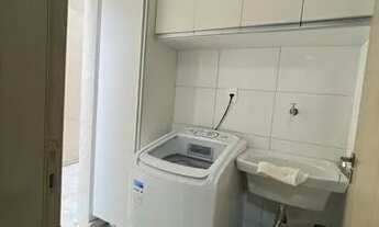 Imagem 6: Atenção! RESERVA MURANO