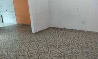 Imagem 3: Otima casa para locação - Botujuru