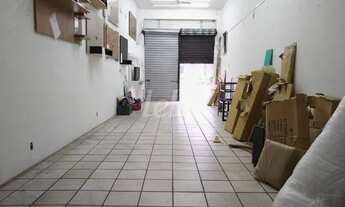 Imagem 2: São Paulo - Loja/Salão - Saúde