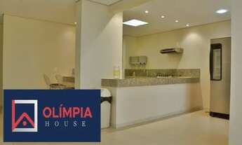 Imagem 2: Venda Apartamento 3 Dormitórios - 100 m² Bela Vista