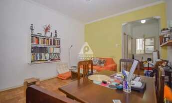 Imagem 6: Excelente apartamento no Catete