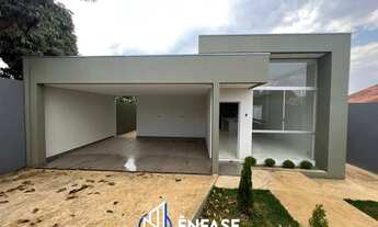 Imagem: Casa com 03 quartos e piscina no Pousada