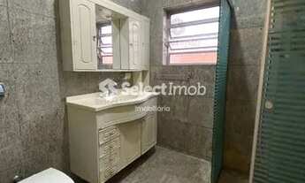 Imagem 5: Casa de 2 quartos para alugar no bairro Jardim santa lídia