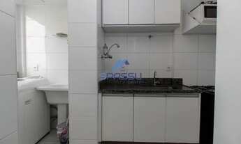 Imagem 5: BELO HORIZONTE - Apartamento Padrão - Graça