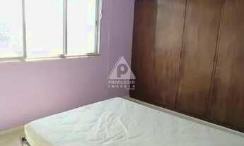 Imagem 4: Apartamento à venda, 1 quarto, 1 vaga, Laranjeiras - RIO DE JANEIRO/RJ