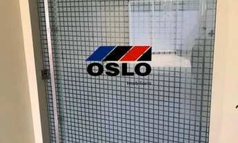 Imagem 2: GOIÂNIA - Casa Padrão - RESIDENCIAL PORTO SEGURO