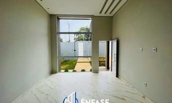 Imagem 6: Casa com 03 quartos e piscina no Pousada Del Rey - Igarapé - MG