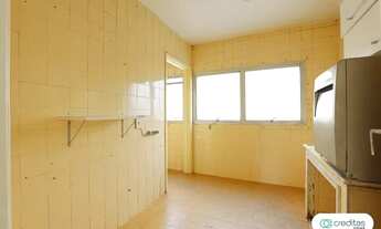 Imagem 6: São Paulo - Apartamento Padrão - Bela Vista