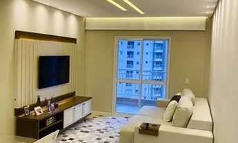 Imagem 3: Apartamento 3 Dorms Condomínio Clube