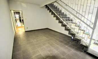 Imagem 2: Salão - Vila Industrial - Campinas