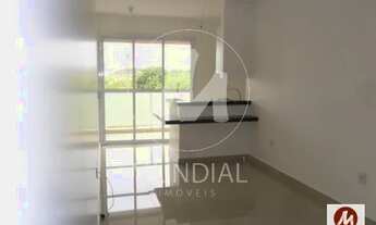 Imagem 2: Apartamento (tipo - padrao) 2 dormitórios/suite, cozinha planejada, portaria 24hs, lazer