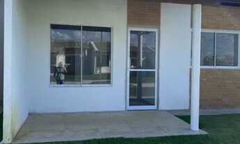 Imagem 4: Seu novo lá basta apenas seu primeiro passo 2/4 Girasol