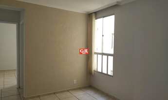 Imagem 2: EM BREVE DISPONIVEL - EXCLUSIVO GR