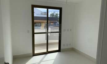 Imagem 6: COBERTURA LINEAR COM 3 QUARTOS NO RECREIO DOS BANDEIRANTES