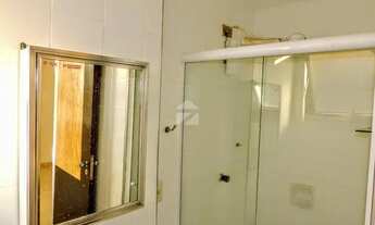 Imagem 4: Apartamento - Centro - Campinas