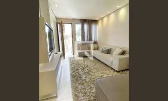 Imagem: Casa à Venda - Castelo, 3 Quartos, 196