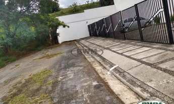 Imagem: Kitnet Residencial à venda, Jardim Gramados