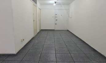 Imagem 2: COMERCIAL / RESIDENCIAL - BROOKLIN - 47M² - RUA JOAQUIM NABUCO