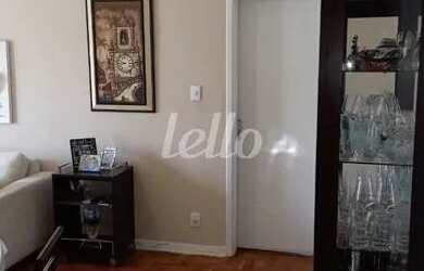 Imagem 2: São Paulo - Apartamento Padrão - Brooklin