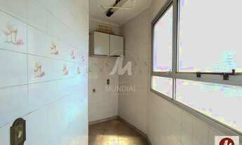 Imagem 7: Apartamento (tipo - padrao) 1 dormitórios, elevador, em condomínio fechado