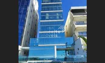 Imagem: Ilumine Residence