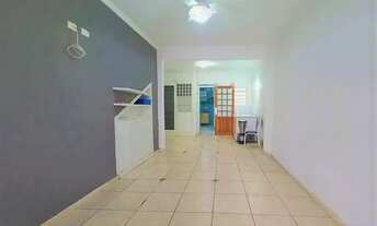 Imagem 2: Locação Sobrado Sao Paulo Klabin Ref: 24657