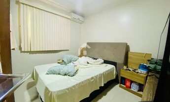 Imagem 6: Casa 5 qts, Cond. Forest Hill, Piscina, Fantástica!