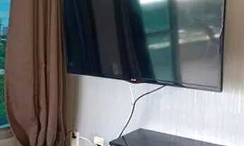 Imagem 7: Apartamento Mundo Plaza