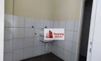 Imagem 5: Apartamento com 2 dormitórios à venda, 57 m² por R$ 295.000,00 - São Mateus - Juiz de Fora