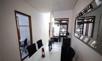 Imagem 6: Casa térrea à venda no bairro da Mooca - São Paulo - SP