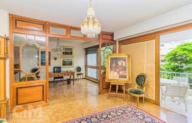 Imagem 7: PORTO ALEGRE - Apartamento Padrão - Bela Vista