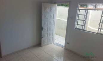 Imagem 6: Casa com 2 dormitórios para alugar por R$ 1.620,00/mês - Vila São Pedro - São Paulo/SP