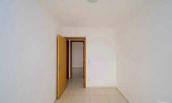 Imagem 6: Apartamento com 3 dormitórios