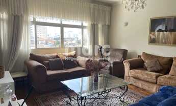 Imagem 1: SÃO PAULO - Apartamento Padrão - ACLIMACAO