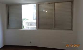 Imagem 6: Apartamento para locação ou venda com 3 dormitórios no Jardim Paulistano