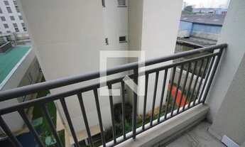 Imagem 5: Apartamento à Venda - Mooca, 2 Quartos, 45 m2