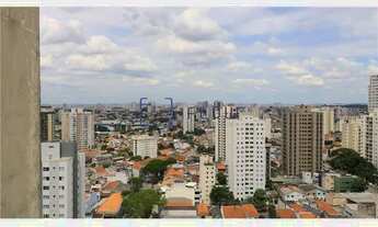 Imagem 7: SEJMDG 40 Apto 601321005-2