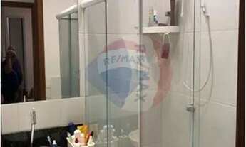 Imagem 4: Apartamento 2 Quartos na Praia da Costa