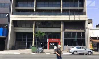 Imagem 6: Sala - Centro - Campinas