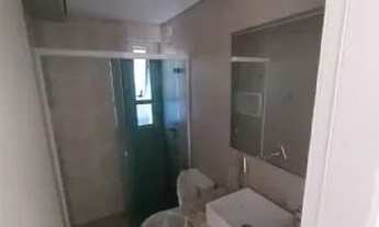 Imagem 4: Apto 3 Quartos com 1 Suíte no Residencial Trinte e Um de Março