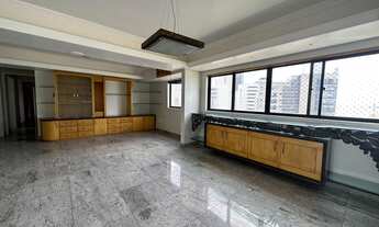 Imagem 4: Edf Jayme Nejaim