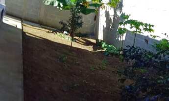 Imagem 6: Casa em Mar Azul